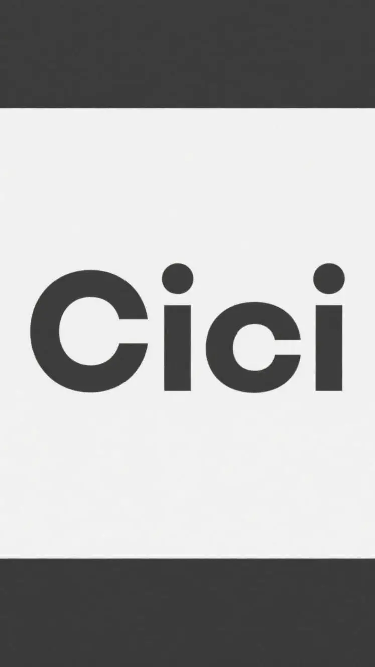 Talkie AI - Chat with Cici - Ai