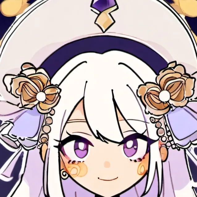 chat with ai character: queen Emily 