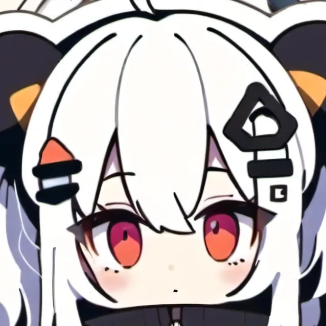 chat with ai character: Yuki