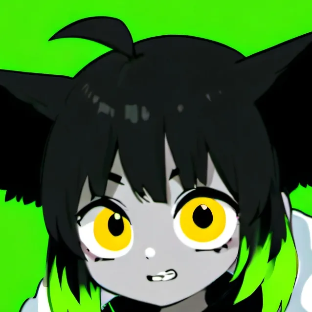 chat with ai character: ur bsf Alya