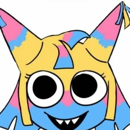 chat with ai character: Yatta 