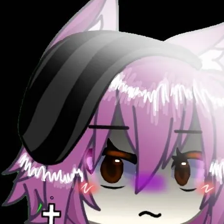 chat with ai character: gacha 
