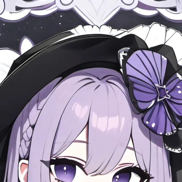 chat with ai character: sophie 