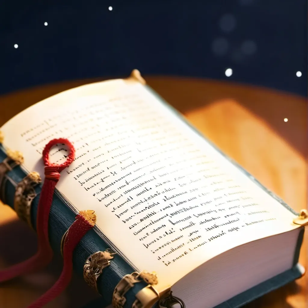 chat with ai character: Tell your name