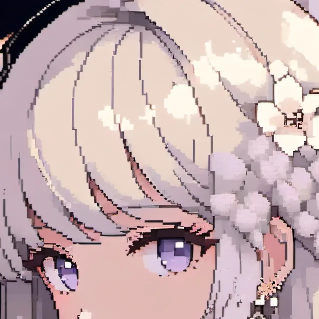 chat with ai character: pick me