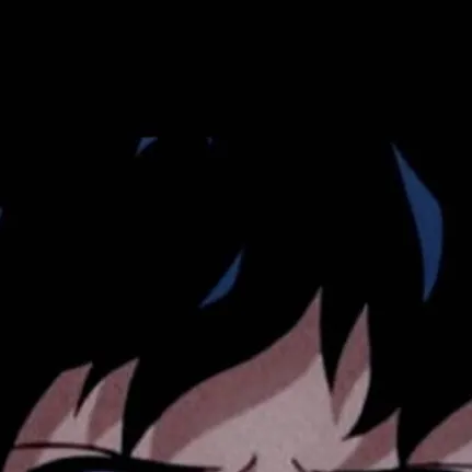 chat with ai character: bakudeku oh no
