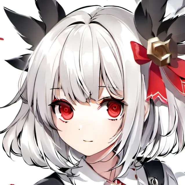 chat with ai character: Таня