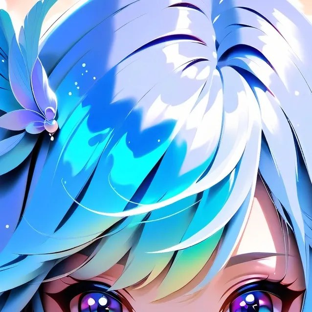 chat with ai character: Annelies 