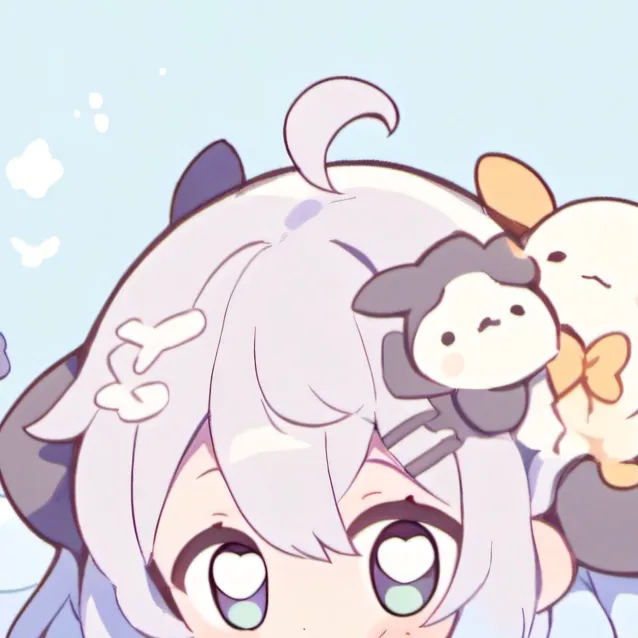 chat with ai character: biskit