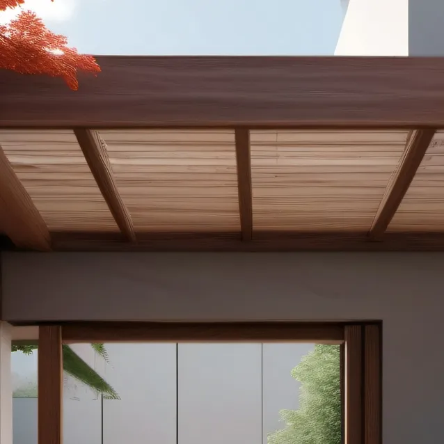 chat with ai character: grow a garden 