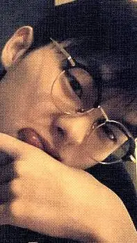 ai character: Jake 😆🤑🤗 background