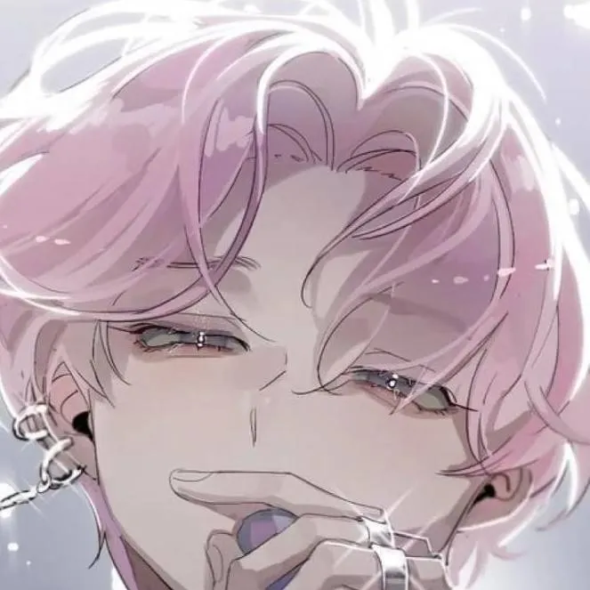 chat with ai character: jack