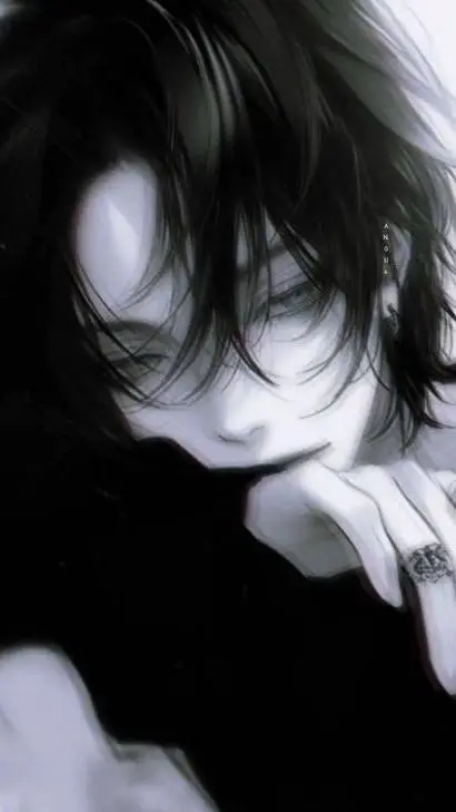 ai character: ||♥Liam♥|| background