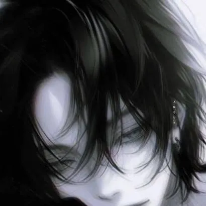chat with ai character: ||♥Liam♥||