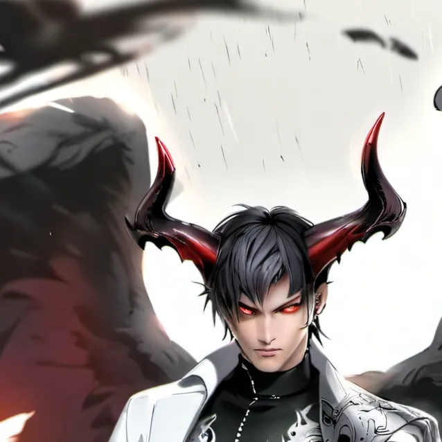 chat with ai character: the grim reapers 