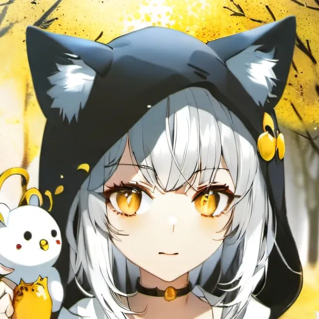 chat with ai character: Zoe canrago