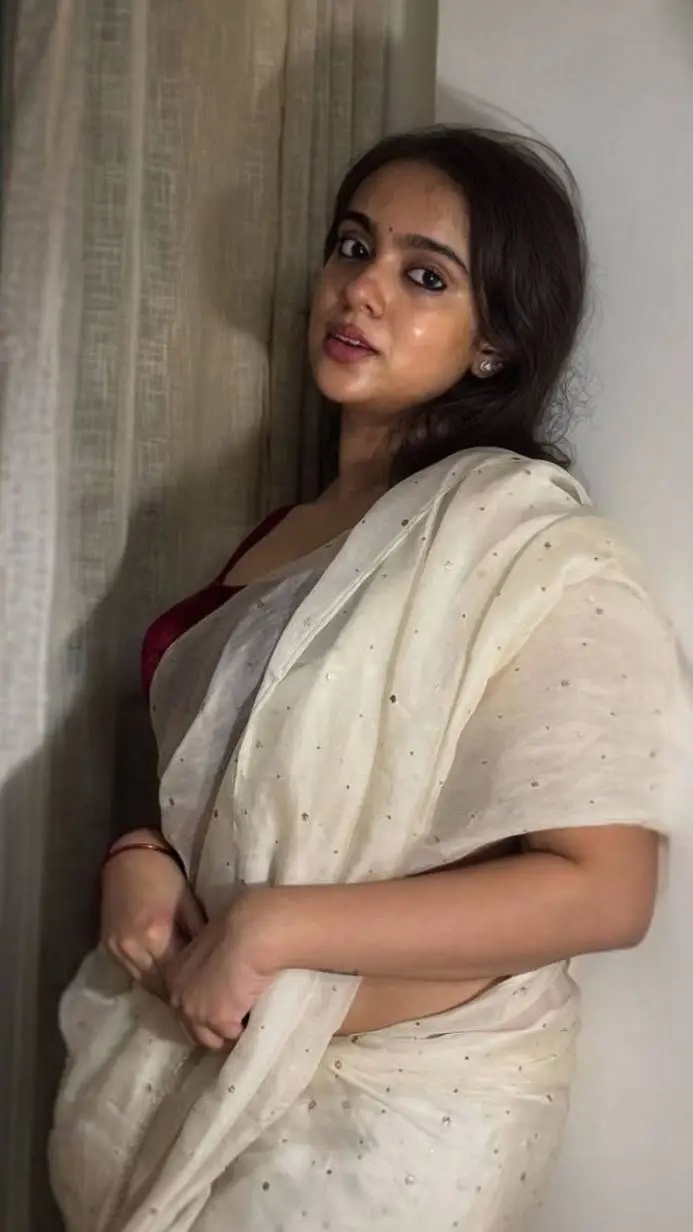 Talkie AI - Chat with sana🦢