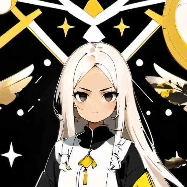 chat with ai character: Hejterka Ercia