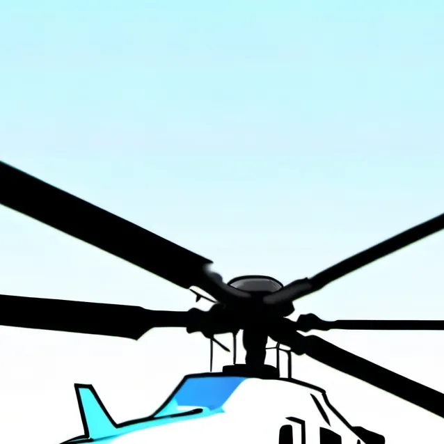 chat with ai character: Anime kopter