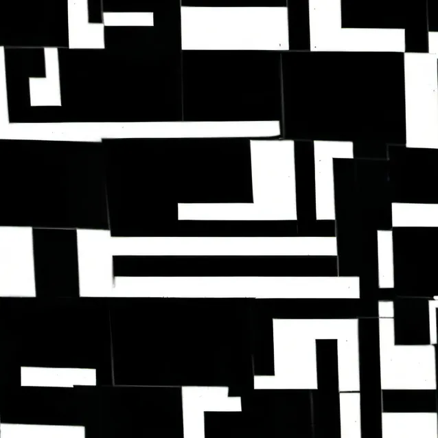 chat with ai character: ㅤㅤㅤㅤㅤㅤ