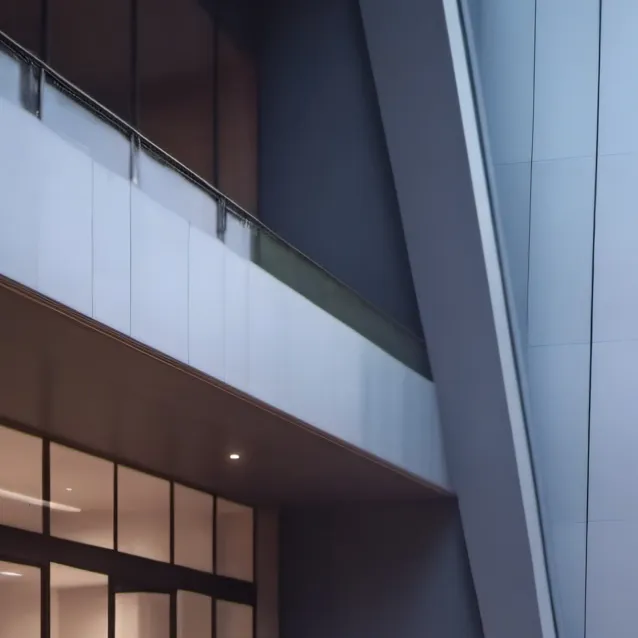 chat with ai character: Lambo