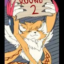 chat with ai character: Meicrackmon