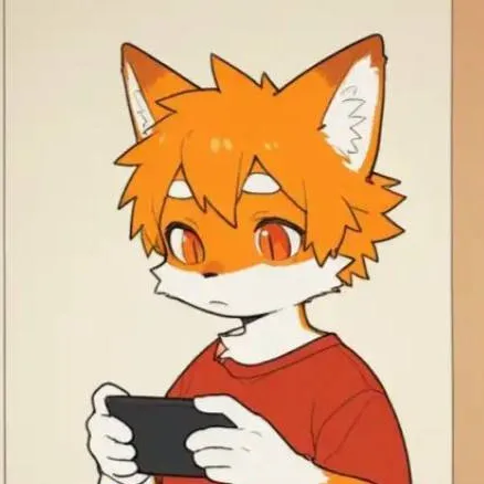 chat with ai character: Kizuki