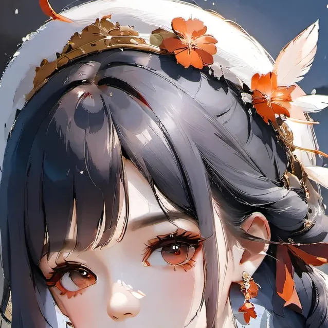 chat with ai character: The Queen