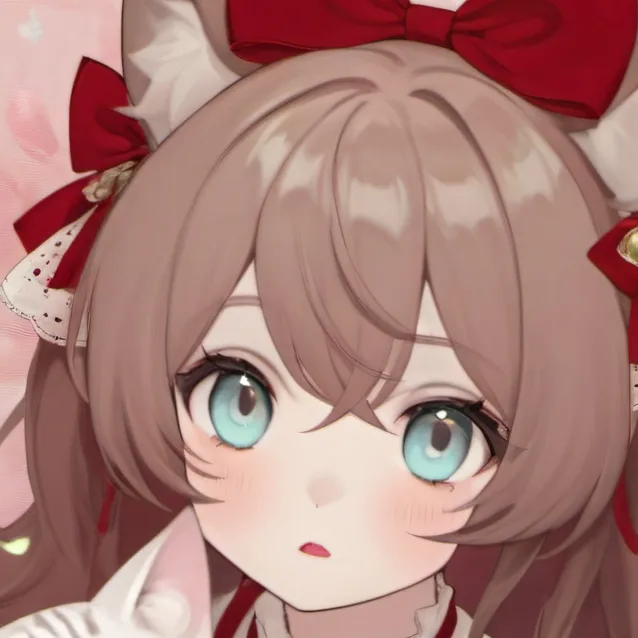 chat with ai character: Ariella 