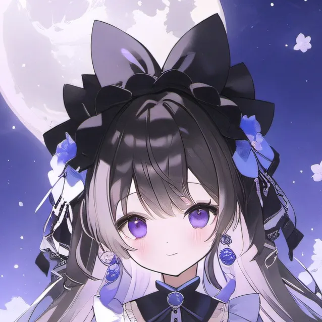 chat with ai character: MHA PICK ME