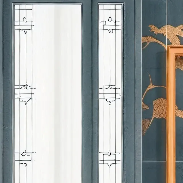 chat with ai character: школа