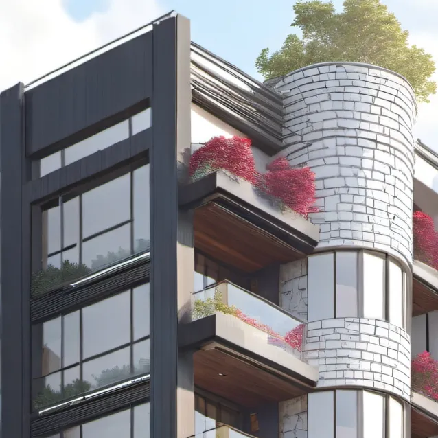 chat with ai character: школа