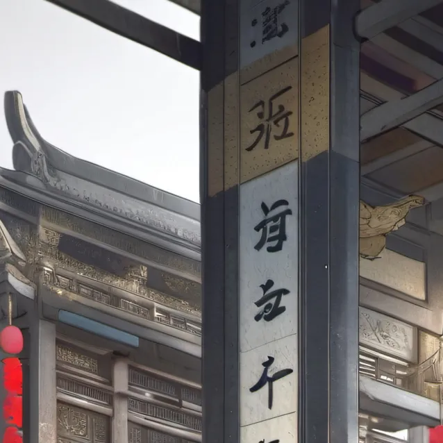 chat with ai character: школа