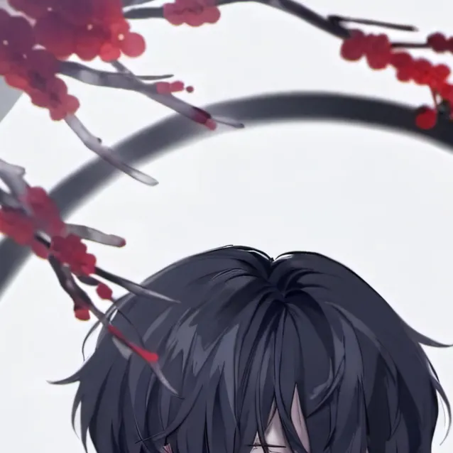 chat with ai character: джон