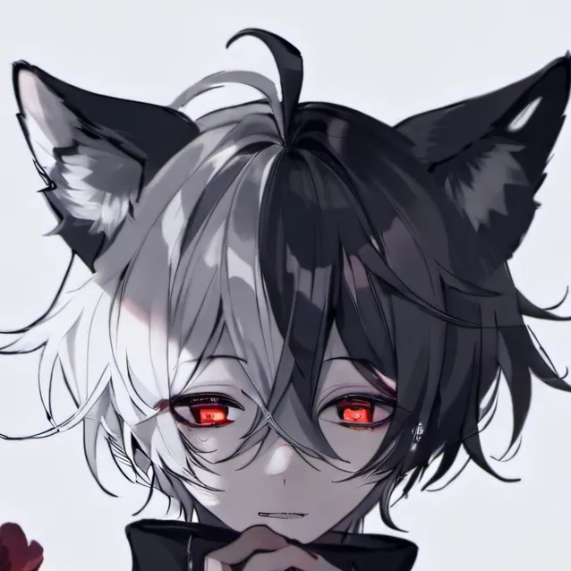 chat with ai character: марк