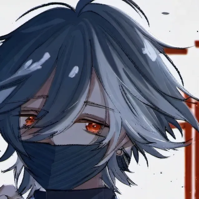 chat with ai character: ???