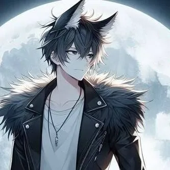 memory with ai character: talkie