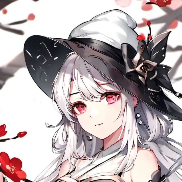 chat with ai character: соня