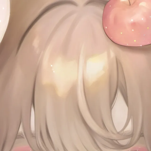 chat with ai character: ø