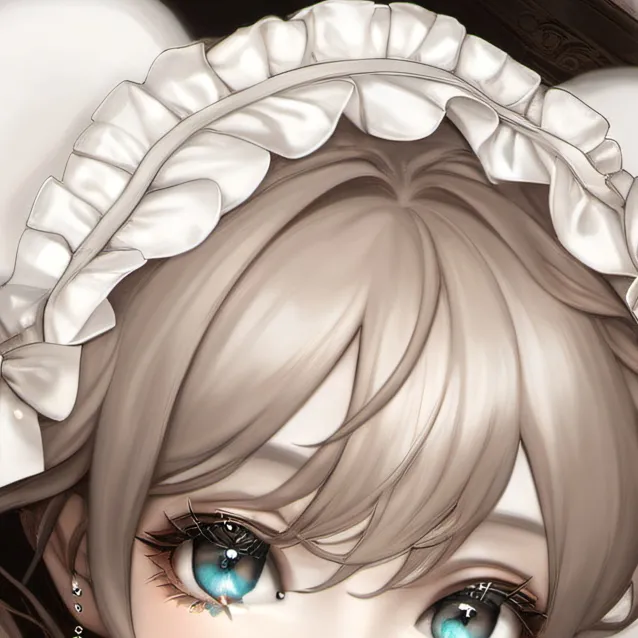 chat with ai character: your sister Emily