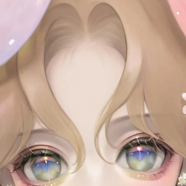 chat with ai character: Elizabeth afton.  