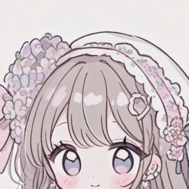 chat with ai character: mrs afton