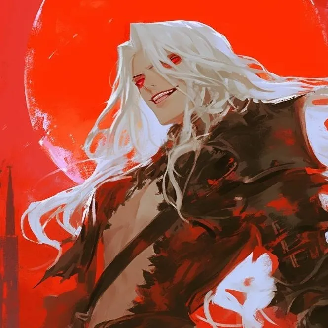 chat with ai character: ソーサー・グランド