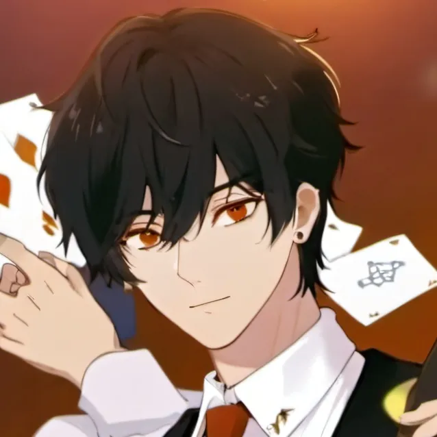 chat with ai character: Akira Tanaka