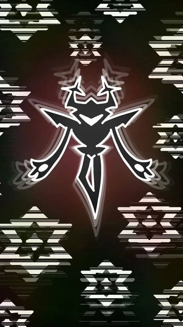 ai character: Рыцарь background