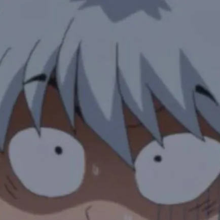 chat with ai character: Inuyasha 