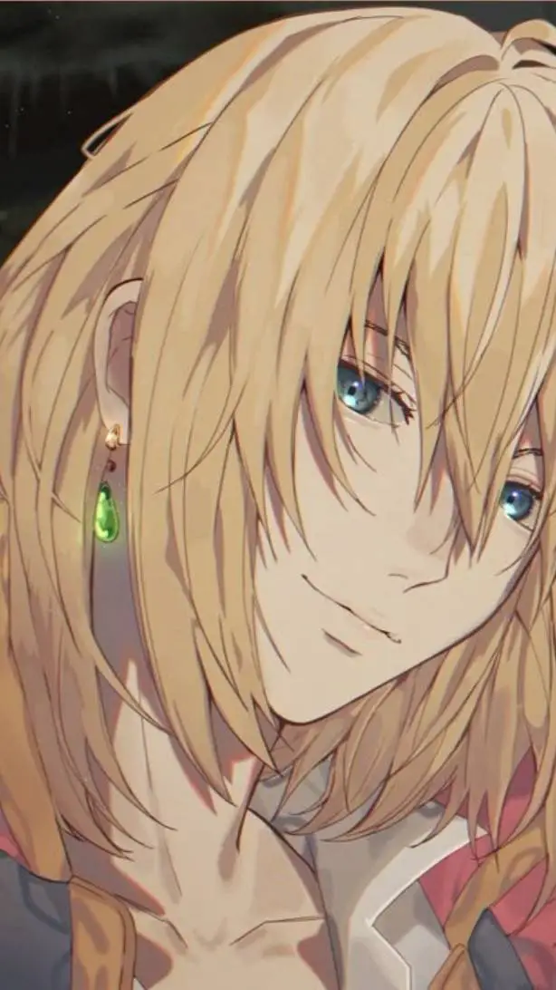 ai character: Howl background
