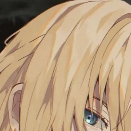 chat with ai character: Howl