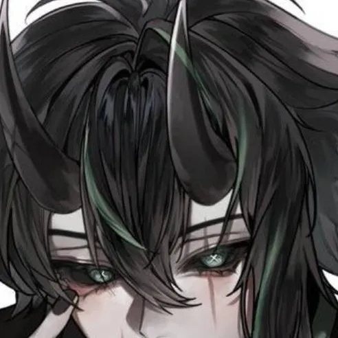 chat with ai character: Killian 