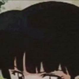 chat with ai character: Kikiyo 